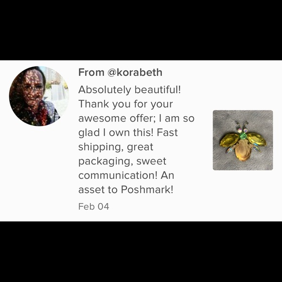 🌟 A 5 Star Top-Rated Seller🌟 - Picture 7 of 16